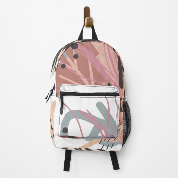 Item preview, Colorido diseño tropical designed and sold by vianahline.