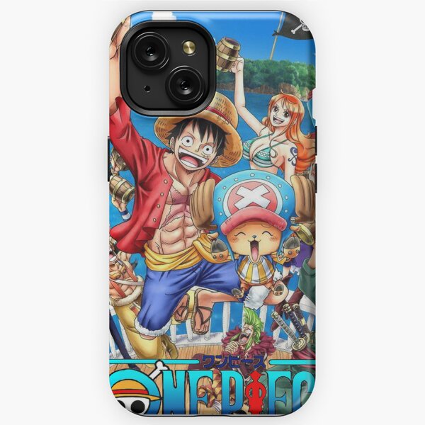 wallpaper iphone 5 onepiece hd  One piece episodes, One piece theme, Anime