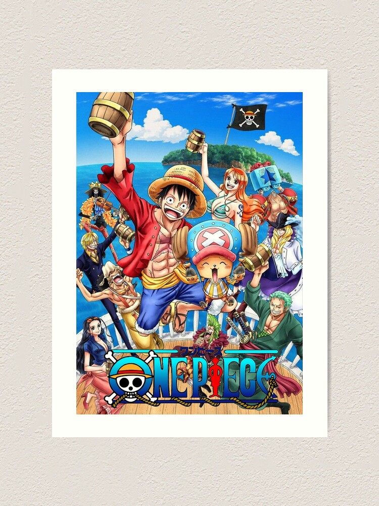 Printed best sale one piece