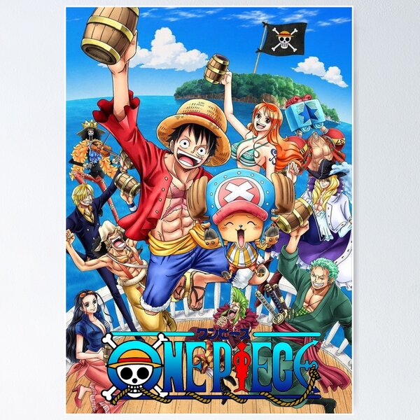 One Piece 1061 fanart by me! : r/OnePiece