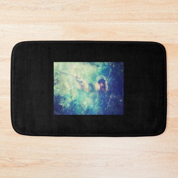 Item preview, Elm Sticker designed and sold by anderChas86.