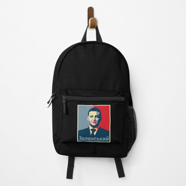 Item preview, Volodymyr Zelenskyy designed and sold by ValentinaHramov.