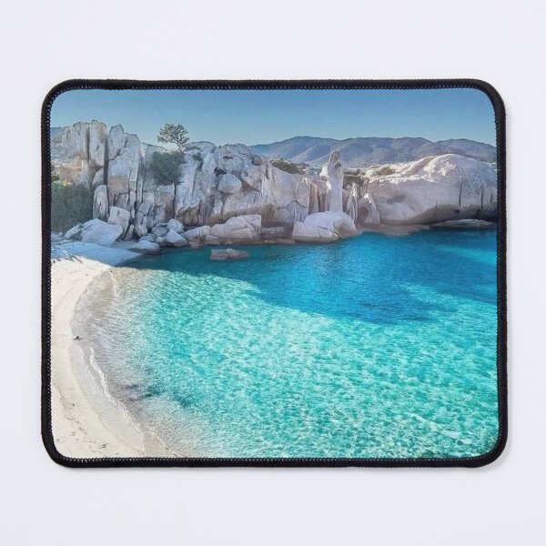 Item preview, ocean photograph  designed and sold by yourDREAMart.