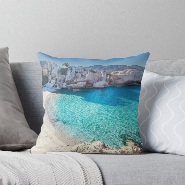Item preview, ocean photograph  designed and sold by yourDREAMart.