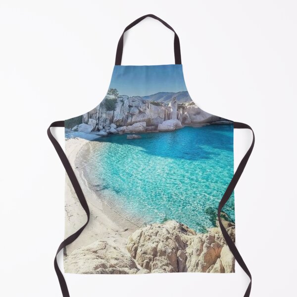 Item preview, ocean photograph designed and sold by yourDREAMart.