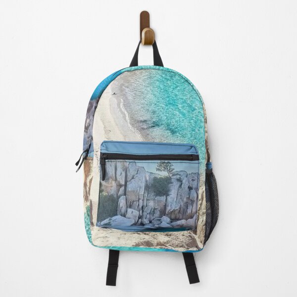 Item preview, ocean photograph designed and sold by yourDREAMart.