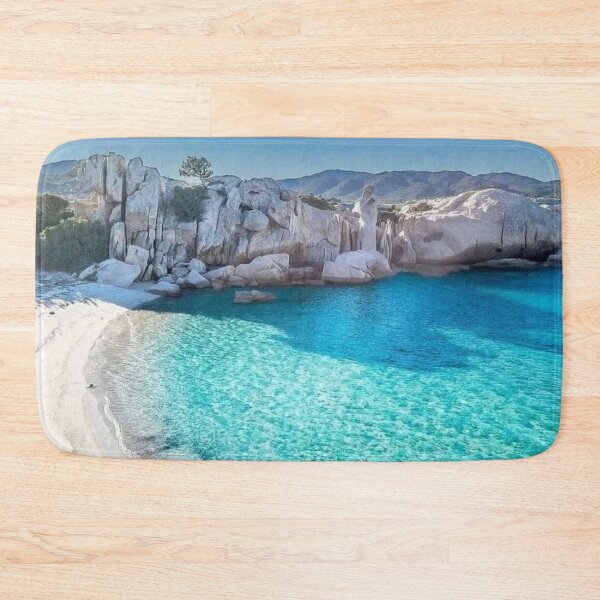 Item preview, ocean photograph  designed and sold by yourDREAMart.