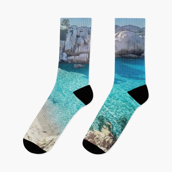 Item preview, ocean photograph  designed and sold by yourDREAMart.