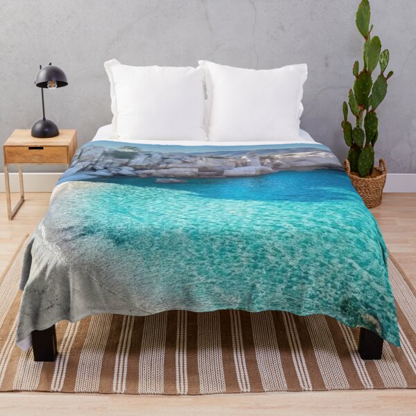Item preview, ocean photograph designed and sold by yourDREAMart.
