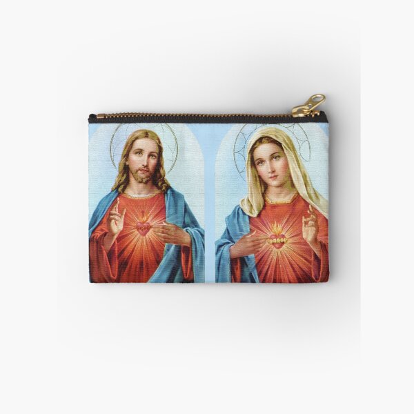 Item preview, Mother And Son designed and sold by BadBehaviour.