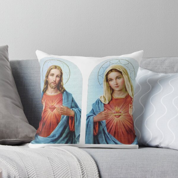 Item preview, Mother And Son designed and sold by BadBehaviour.