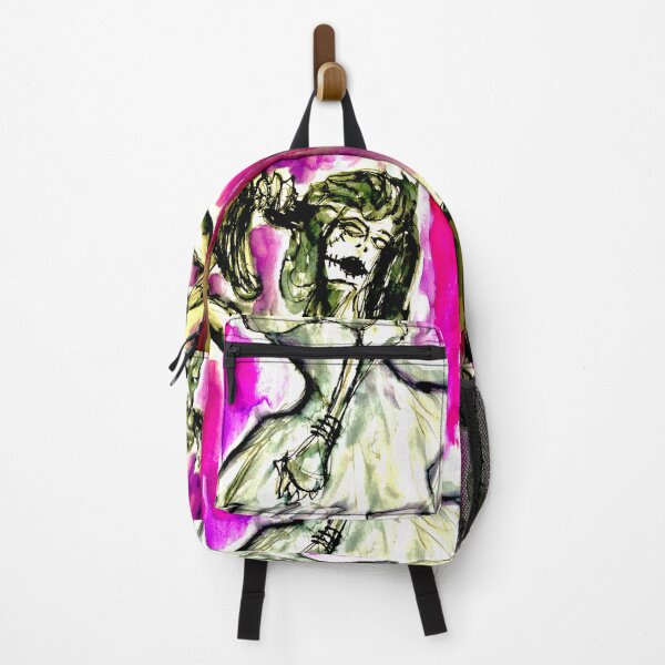 Item preview, ZOMBIE PROM designed and sold by ArredondoPrime.