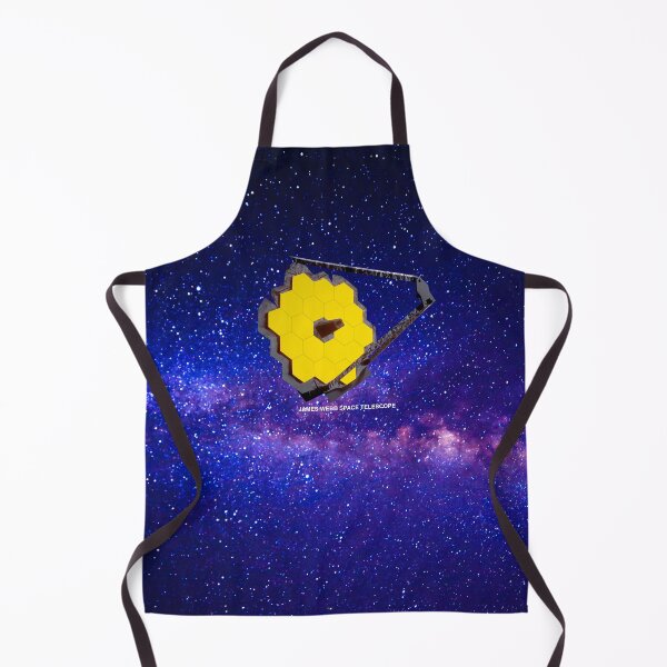Item preview, JAMES WEBB SPACE TELESCOPE 2 - JWST - WEBB designed and sold by Danicus666.