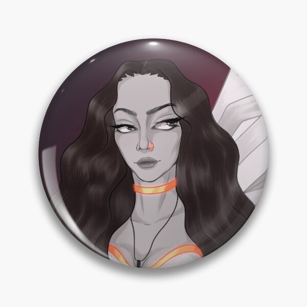 Item preview, Jade designed and sold by MysticaLee.