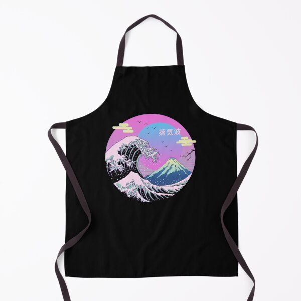 Item preview, The Great Vaporwave designed and sold by vincenttrinidad.