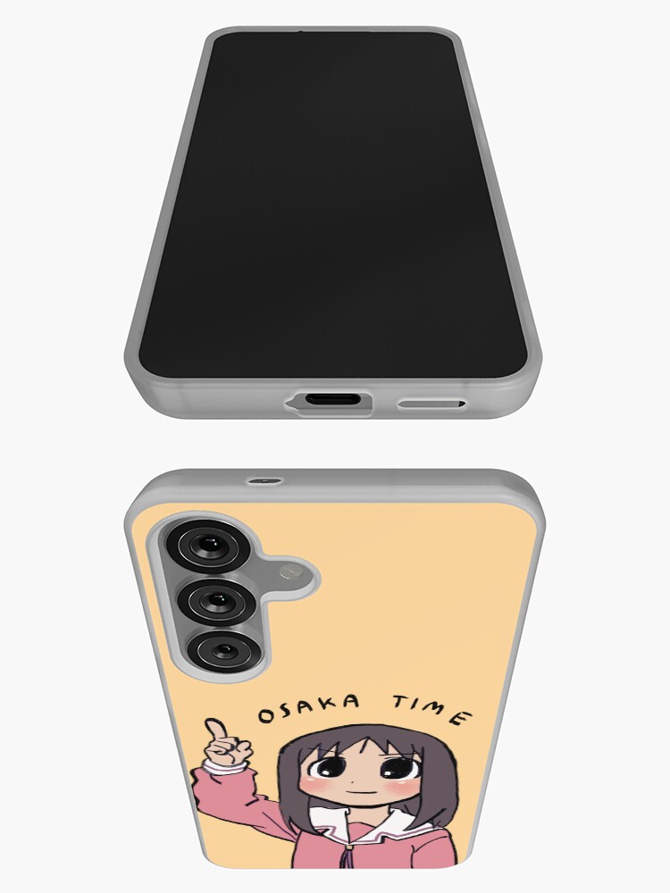 iPhone - ダイナマイ iPhone 8 / 7 ケース 背面クリア手帳型ケース ZENUS Diana