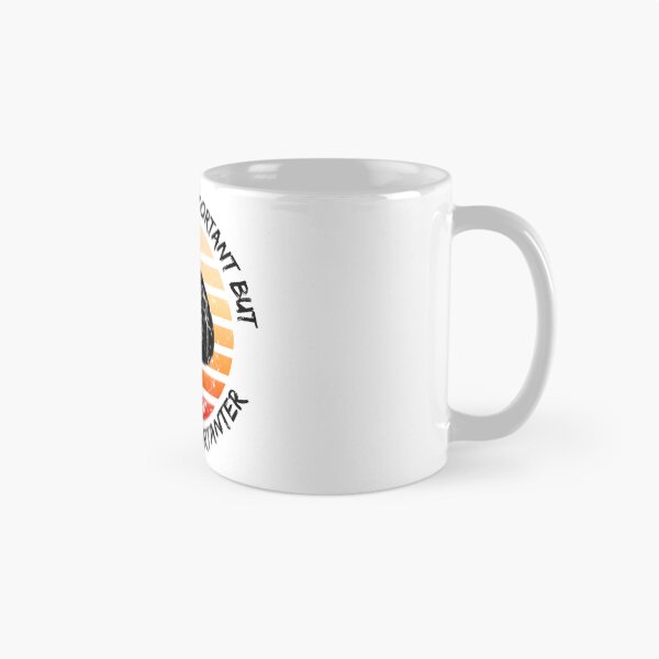 Item preview, Education Is Important But Poker Is Importanter designed and sold by LuckyKermit.