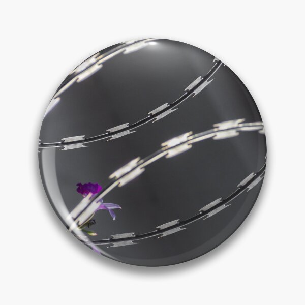 Item preview, electric fence. designed and sold by Nino rocha fotografia.