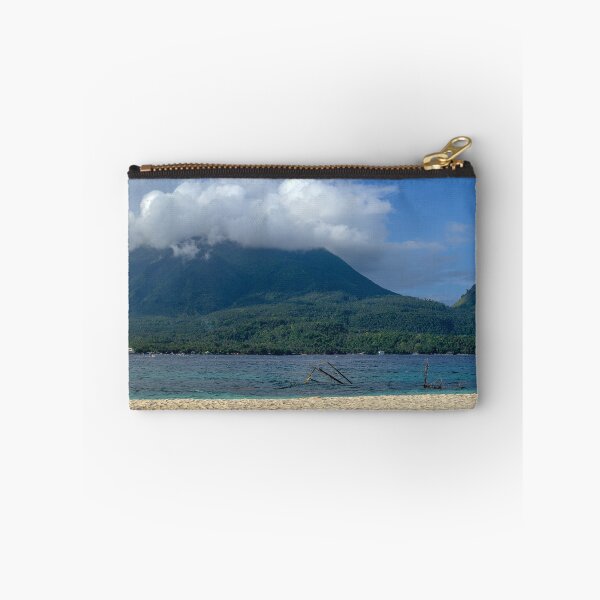 Item preview, Camiguin Island designed and sold by likbatonboot.