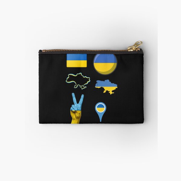 Item preview, I am Ukrainian designed and sold by Sam Artist.