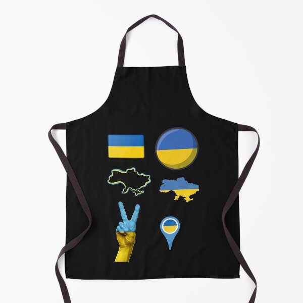 Item preview, I am Ukrainian designed and sold by Sam Artist.