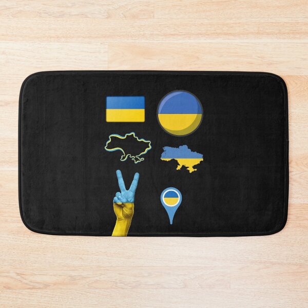 Item preview, I am Ukrainian designed and sold by Sam Artist.