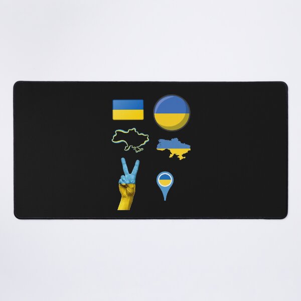 Item preview, I am Ukrainian designed and sold by Sam Artist.