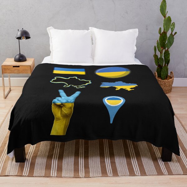 Item preview, I am Ukrainian designed and sold by Sam Artist.