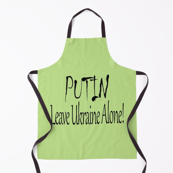 Item preview, Support Ukraine T-shirts designed and sold by Sports Trends.