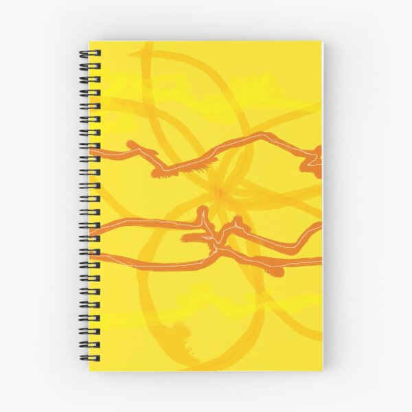 Item preview, 20170215 Yellow Sparkling No. 2 designed and sold by chargo.