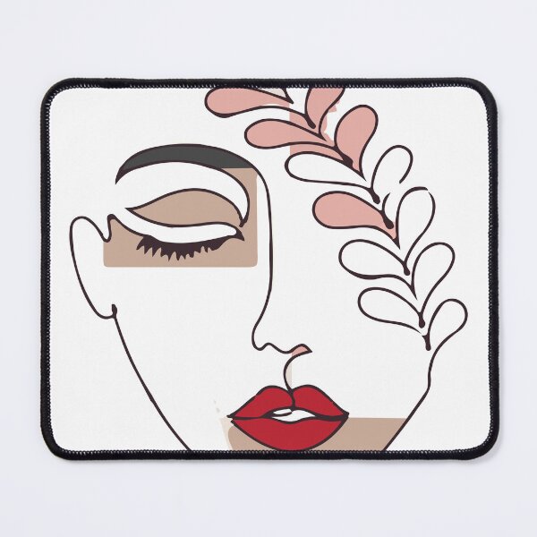 Item preview, Womens Day 2022 designed and sold by naturehikers.