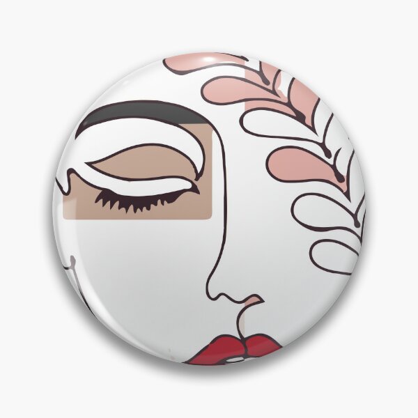 Item preview,  Womens Day 2022 designed and sold by naturehikers.