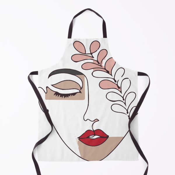 Item preview, Womens Day 2022 designed and sold by naturehikers.