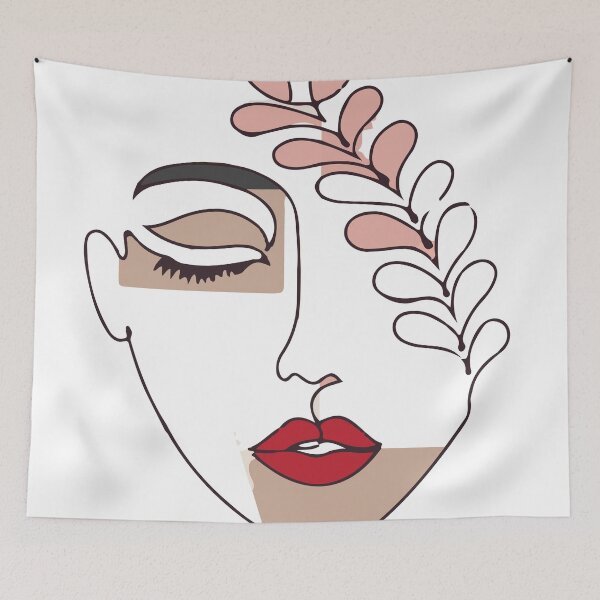Item preview,  Womens Day 2022 designed and sold by naturehikers.
