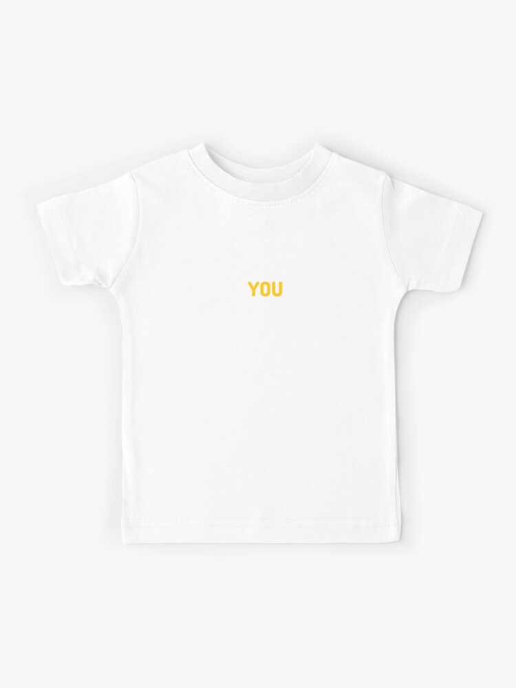 Jimin Seven With You Shirt, Never Walk Alone Unisex Hoodie Tee Tops