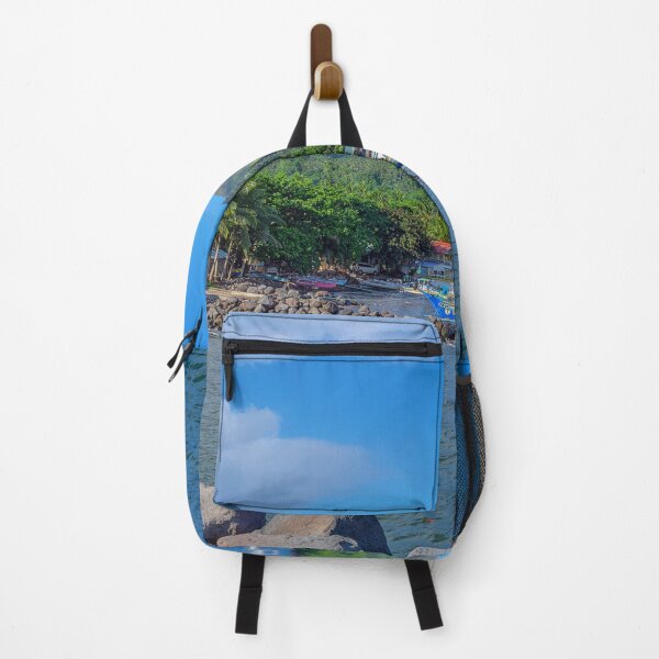 Item preview, Camiguin Island  designed and sold by likbatonboot.