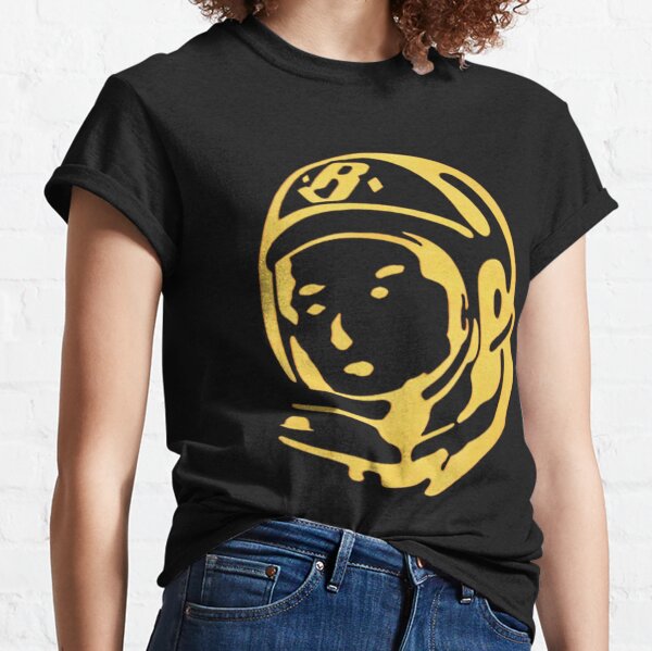 Billionaire Boys Club Women's T-Shirts & Tops for Sale