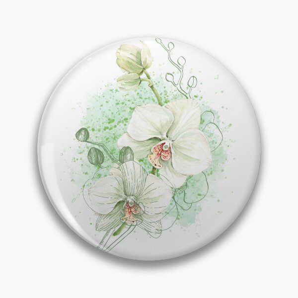 Item preview, Calm designed and sold by k-een.