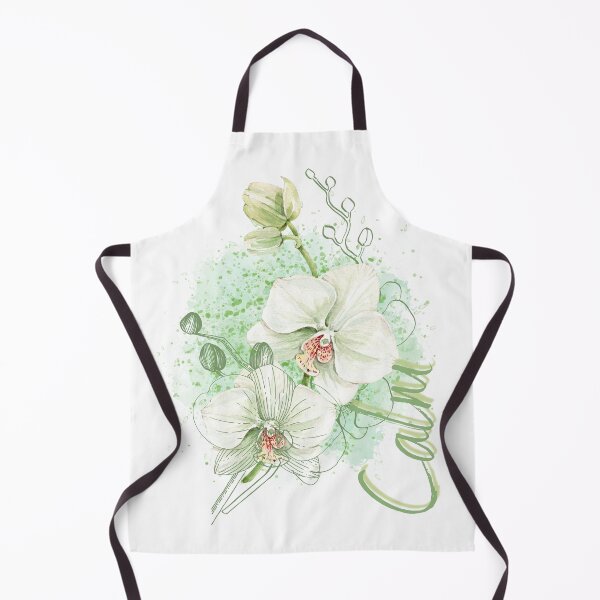 Item preview, Calm designed and sold by k-een.