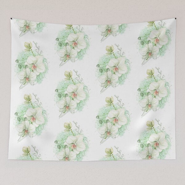 Item preview, Calm designed and sold by k-een.