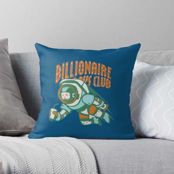 https://ih1.redbubble.net/image.3304414879.8028/throwpillow,small,600x-bg,f8f8f8-c,0,120,600,600.jpg