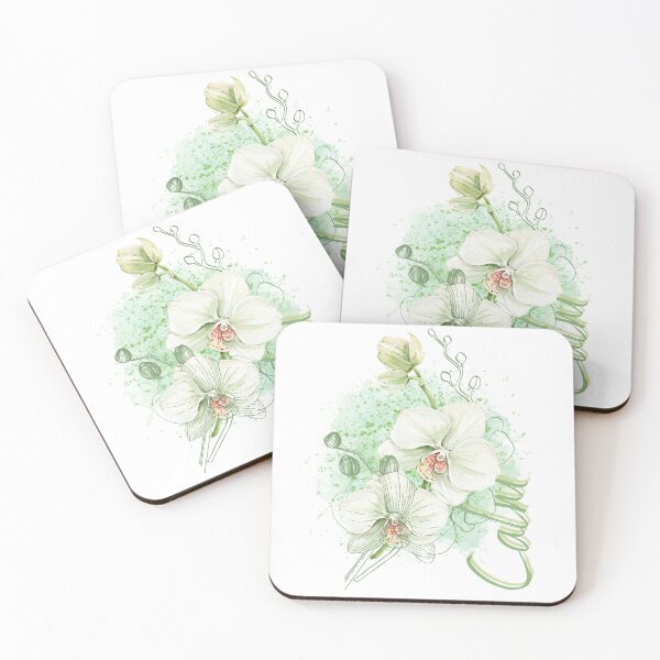 Item preview, Calm designed and sold by k-een.