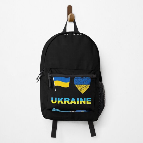 Item preview, I am Ukrainian designed and sold by Sam Artist.