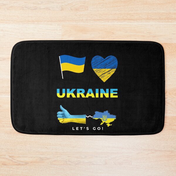 Item preview, I am Ukrainian designed and sold by Sam Artist.
