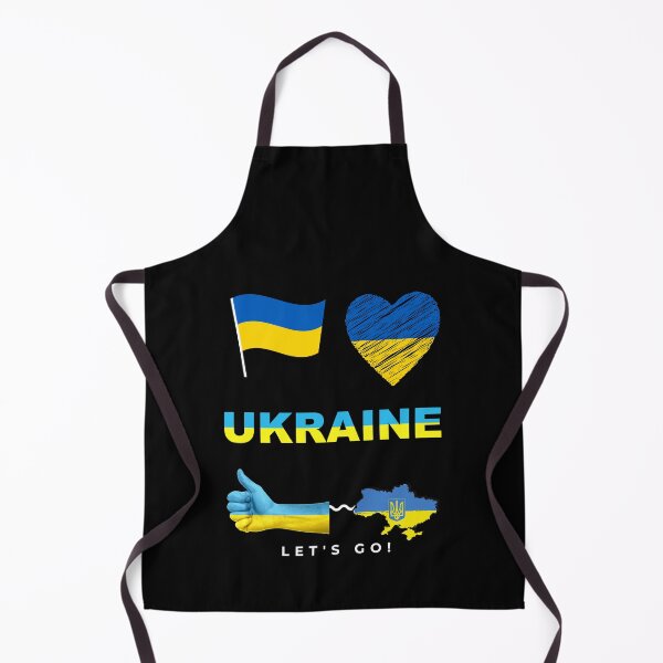 Item preview, I am Ukrainian designed and sold by Sam Artist.