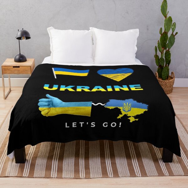 Item preview, I am Ukrainian designed and sold by Sam Artist.
