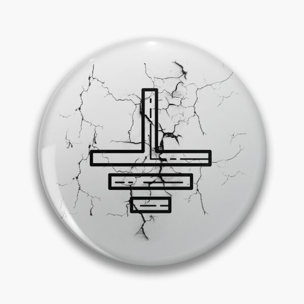 Item preview, Ground Breaking | Electrical creative art designed and sold by EngineersArt.