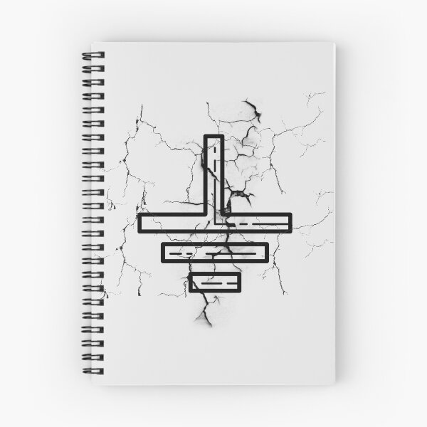 Item preview, Ground Breaking | Electrical creative art designed and sold by EngineersArt.