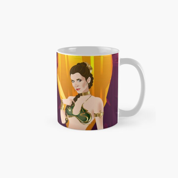 https://ih1.redbubble.net/image.3304426645.8355/mug,standard,x334,right-pad,600x600,f8f8f8.u4.jpg