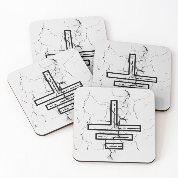 Item preview, Ground Breaking | Electrical creative art designed and sold by EngineersArt.